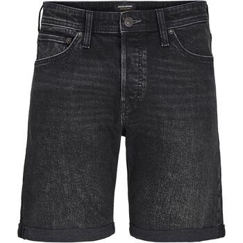 Jack & Jones Short BERMUDA JJIRICK HOMBRE para hombre