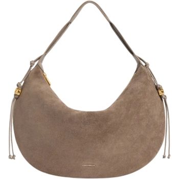 Coccinelle Bolso E1VCB130101 para mujer