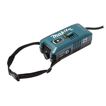 Adaptador Aws (wut02) - Makita - 199773-1