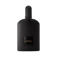 black orchid eau de toilette 100 ml