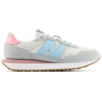new balance zapatillas w2371az para mujer