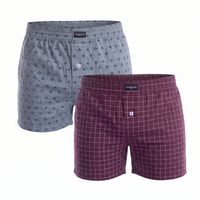 abanderado boxer a0100 para hombre
