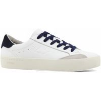 sun68 deportivas moda z44125bbl para hombre