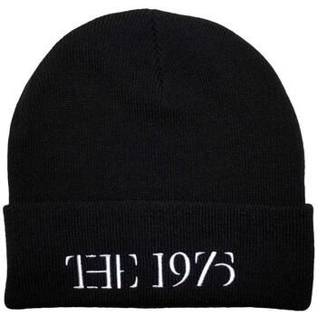 1975 - The Gorro RO12641 para hombre