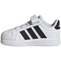 adidas zapatillas streettalk el i para nina