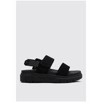 timberland sandalias greyfield sandal 2 para mujer