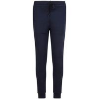just cool pantalon chandal awdis adapt para hombre
