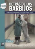 detras de los barbijos