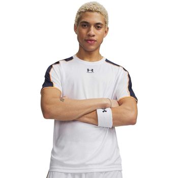 Under Armour Camiseta GT20273 para hombre