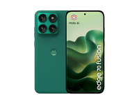 motorola edge 70 fusion sporting green 256 gb 8 gb ram 678 extreme amoled qualcomm snapdragon 7s gen 3 7000 mah