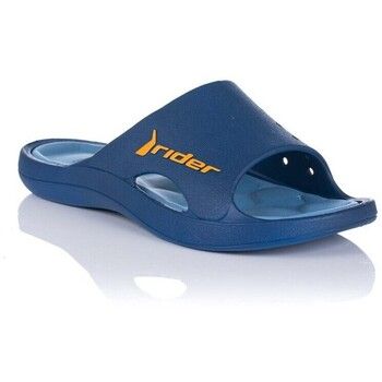 Rider Chanclas Chancla Bay XIV AD para hombre