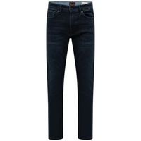 boss jeans delaware para hombre