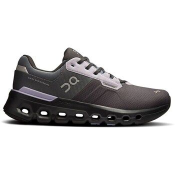 On Zapatillas de running Cloudrunner 2 para mujer