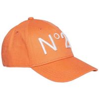 n21 gorra cappello para nina