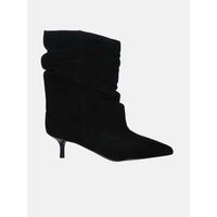 befree botines botines rita-068 para mujer