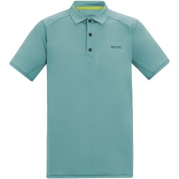 Regatta Polo Virda para hombre