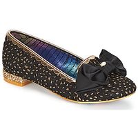 irregular choice bailarinas sulu para mujer