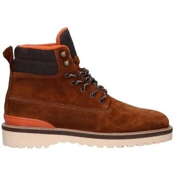 Gant Botas 21643033 RODEN para hombre