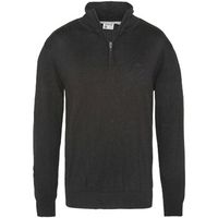 schott jersey jersey cardigans-hombres para hombre