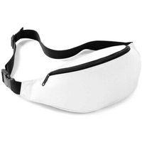 bagbase bolso pc5504 para mujer