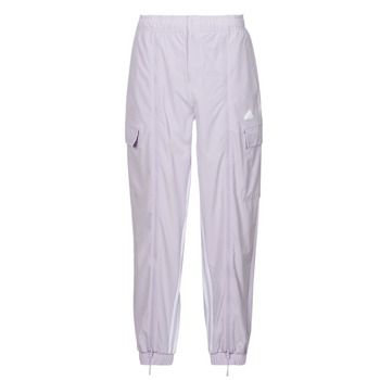 adidas Pantalón chandal DANCE CARGO para mujer