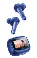 jbl live beam 4 auriculares inalambrico dentro de oido llamadasmusicadeporteuso diario bluetooth azul