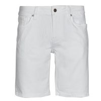 guess short angels sport para hombre