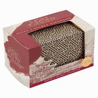caja secreta japonesa - professor puzzle puzzle box de 7 pasos