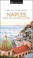 dk eyewitness naples and the amalfi coast