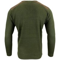 jack pyke jersey shooters para hombre