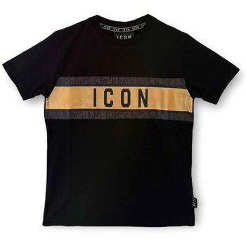Icon Tops y Camisetas - para niño