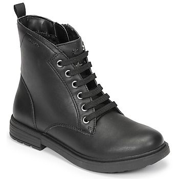 Geox Botines J ECLAIR GIRL I para niña