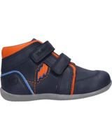 de kickers 829640 biboy power 103 marine orange