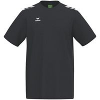 erima camiseta cmpt 3 wings para hombre