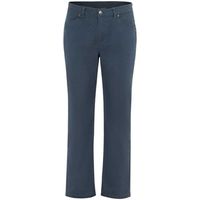 dunlop jeans dispatch para hombre