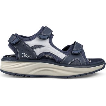 Joya Sandalias komodoii blue para mujer