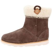 clarks botas crown loop t para nina