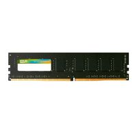 memoria ram silicon power 16gb ddr4 2666mhz udimm sp016gblfu266x02