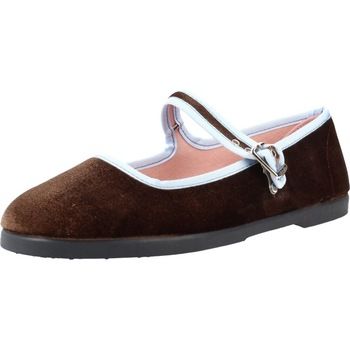Victoria Bailarinas 1080123v para mujer