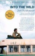 into the wild