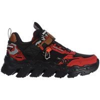 skechers zapatillas mega flex para nina