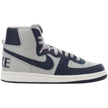 Nike Deportivas Moda Baskets Terminator High 