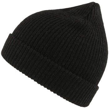 Atlantis Gorro AB486 para hombre