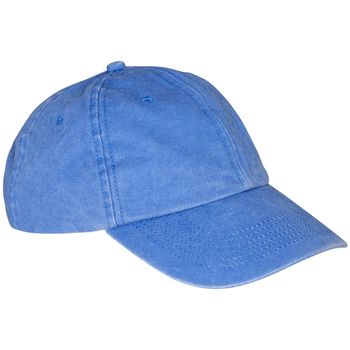 Result Gorra BC7446 para hombre