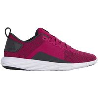 reebok sport deportivas moda astroride wa para mujer