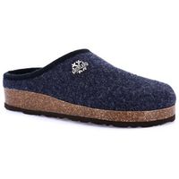 grunland sandalias dsg-cb0169 para mujer