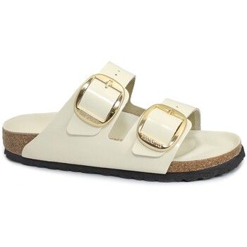 BIRKENSTOCK Sandalias BIR-CCC-1026128-EC para mujer