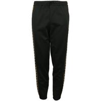 fred perry pantalones taped track pant para hombre