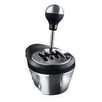 thrustmaster th8a add-on shifter pcps3ps4xbox one