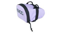 bolsa de sillin evoc seat bag purpura
